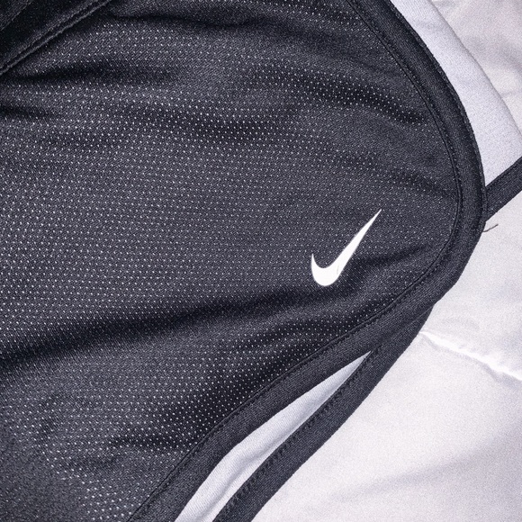 ☼ SOLD ☼ - Picture 2 of 4